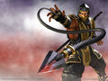 Thumbnail for version as of 00:23, February 27, 2011