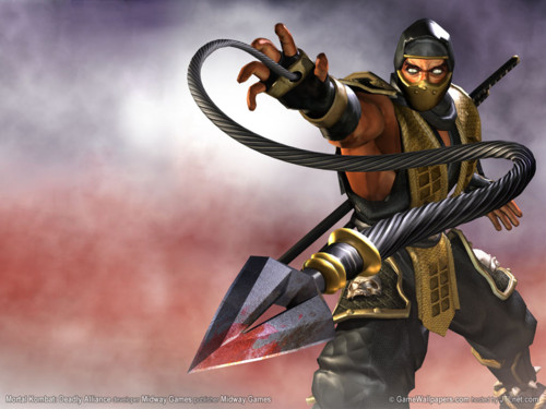File:Get Over Here!.jpg