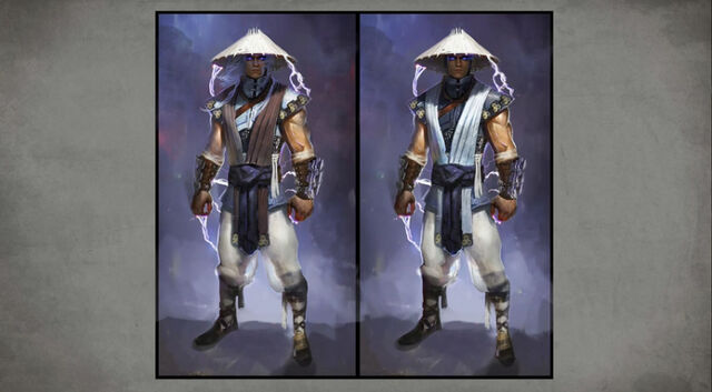 File:Raidenmkx--1-.jpg
