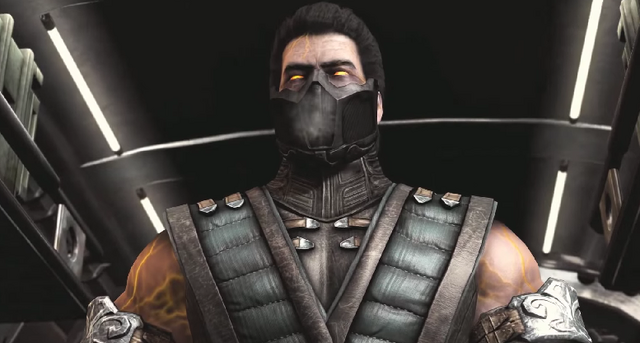 File:Revenant Kuai Liang 2.png
