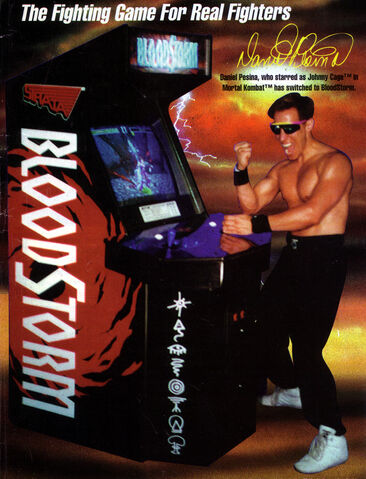 File:Bloodstormpesina.jpg