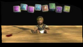 Thumbnail for version as of 05:11, September 18, 2011