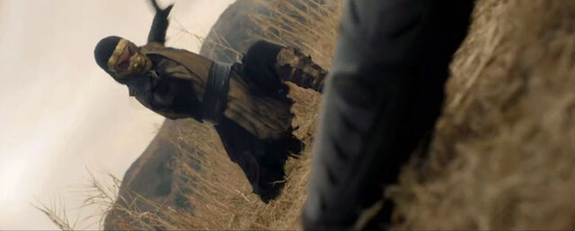 File:Get over here!.jpg