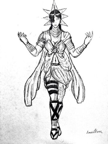 File:Goddessodlifjr.jpg