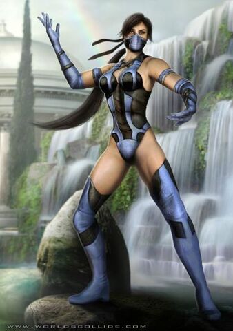 File:Kitana DC.jpg
