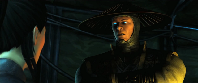 File:Mortal-kombat-x-story-1024x430-1-.png