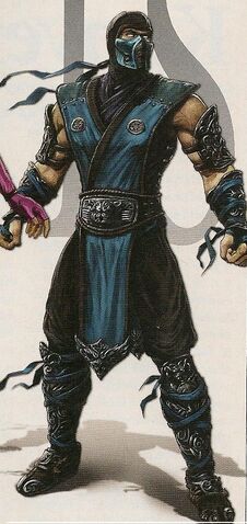 File:Subzero.jpg