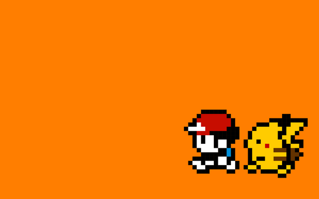 File:Wallpaper-2440515.png