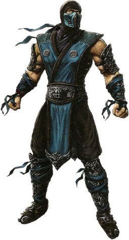 File:Concept subzero.jpg