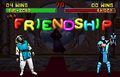 Thumbnail for version as of 00:18, January 7, 2011