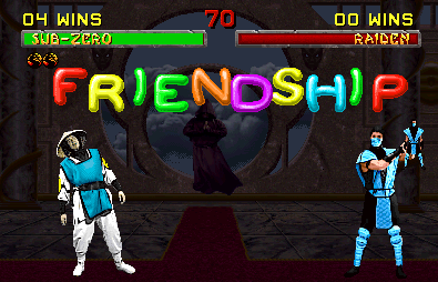 File:Frienship.png
