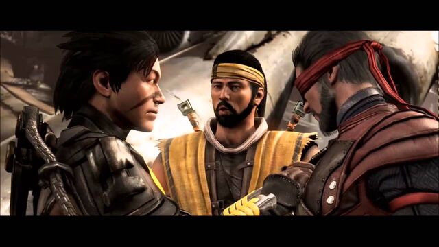 File:Maxresdefault-1-Kenshi and Takeda.jpg