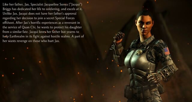 File:Mk-costumes-alt-jacqui-briggs-1-.jpg