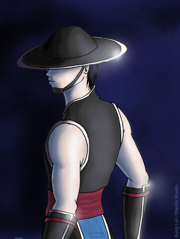 File:Mortal kombat kung lao by aemiliana-dzmuy2.jpg