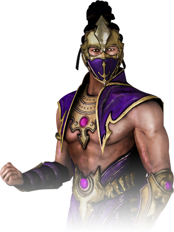 File:Rain 2 png.png