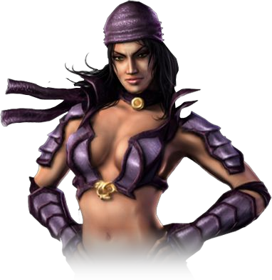 File:YA I'm li mei.png