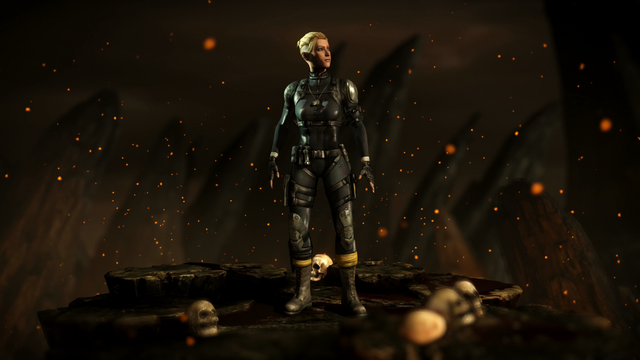 File:Cassie renderr 2015-04-14 12-00-46.png