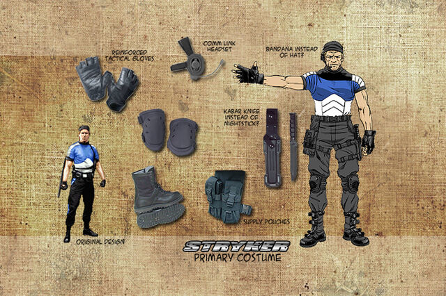 File:Stryker Equip.jpg