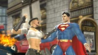File:SupermanSonya.jpg