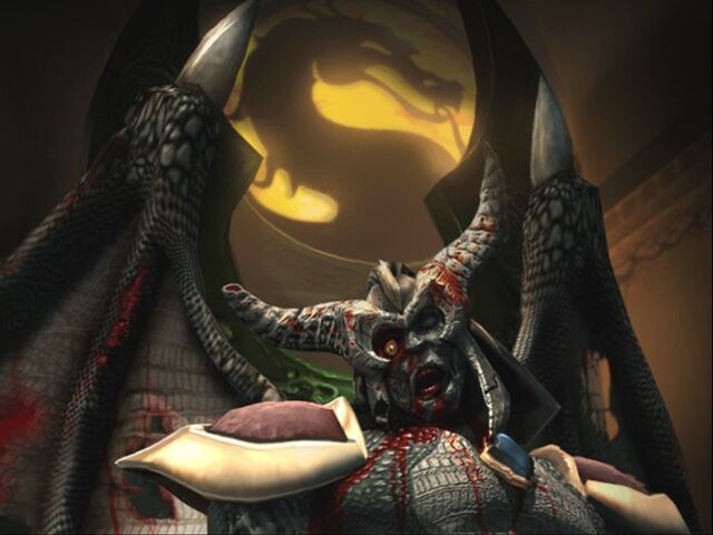 File:The Dragon King is Dead.jpg