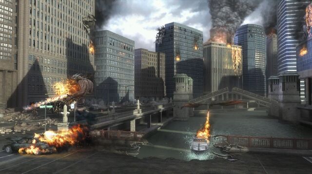 File:Bridge mk9.jpg