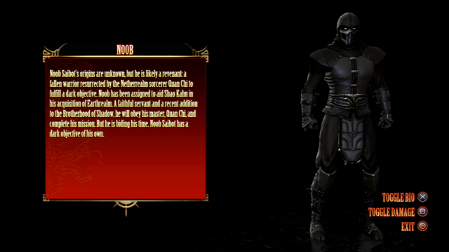 File:Ending Screenshot 2016-09-19 20-23-24.png