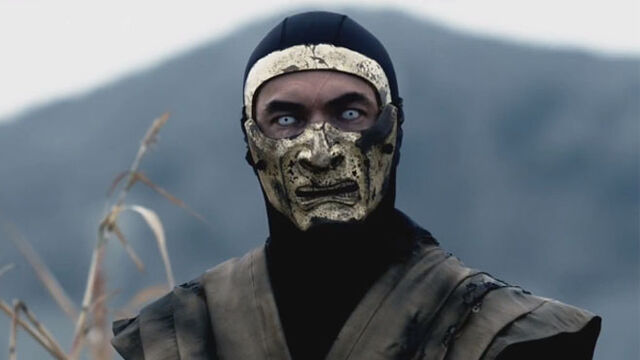 File:Mortal-Kombat-Legacy-Season-2-Trailer-2.jpg