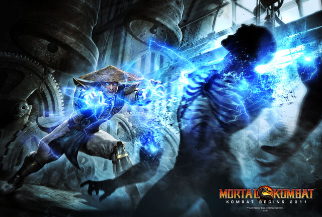 File:Raiden's wallpaper.jpg