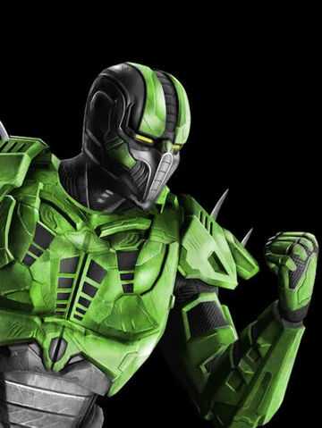 File:Cyber reptil.jpg