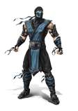 File:Mk origins subzero.jpeg
