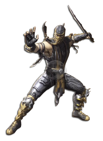 File:Scorpmk9fffreg2.png
