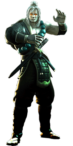 File:GQNE5D 2f646a8c 9.png
