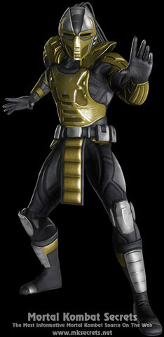 File:Klassic cyrax.jpg
