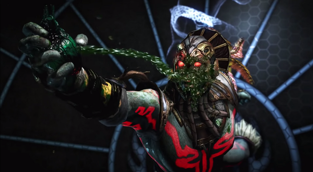 File:MKX Kotal Kahn Heart.png