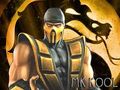 Thumbnail for version as of 17:23, October 18, 2011