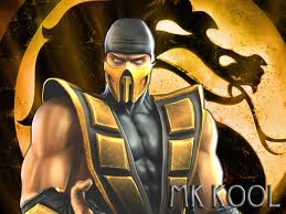 File:Scorpion 1234567890.jpg