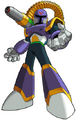 Thumbnail for version as of 02:51, October 26, 2011