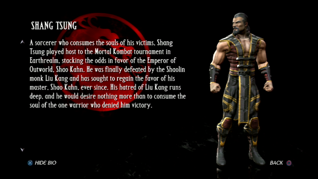 File:Ending Screenshot 2016-09-19 19-05-42.png