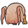 File:Headcrab Small.png