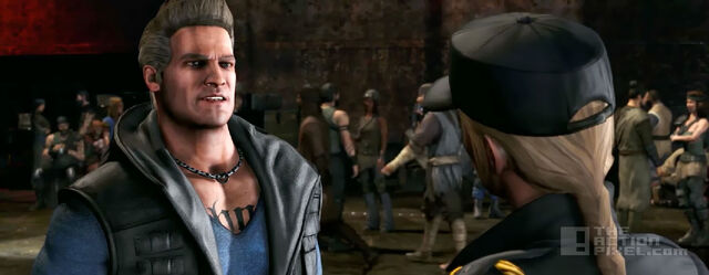 File:Mkx cagefamily-1-sdffsd.jpg