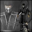 File:Saibot.jpg