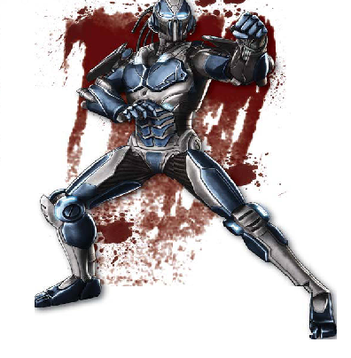 File:Cyber sub-zero.png
