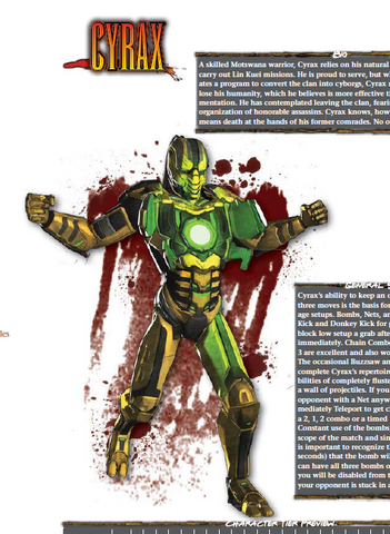 File:Cyrax1.png