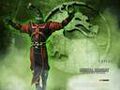 Thumbnail for version as of 16:50, January 16, 2012