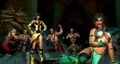 Thumbnail for version as of 08:24, August 23, 2011