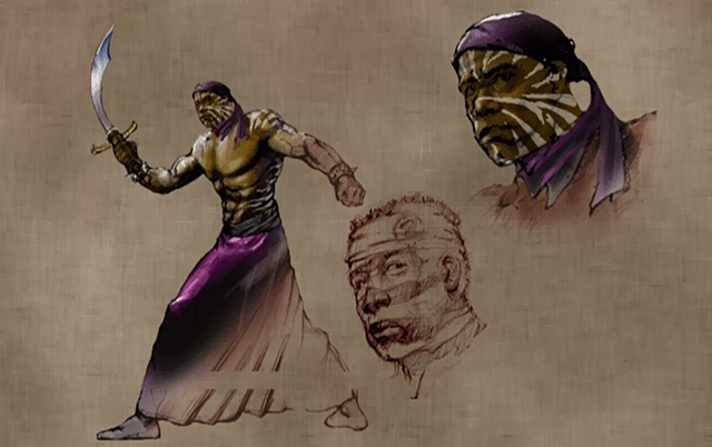 File:Kai DA.png