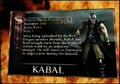 Thumbnail for version as of 20:20, June 1, 2011