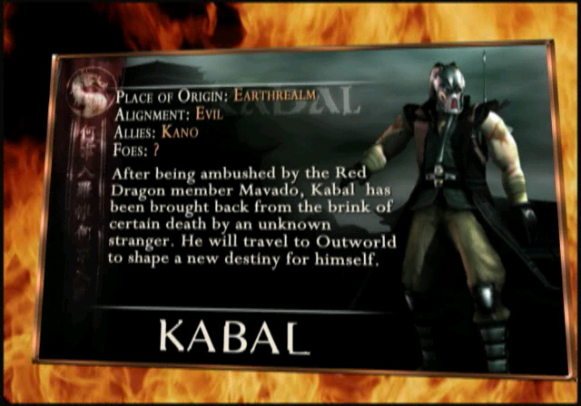 File:Kardkabal.jpg