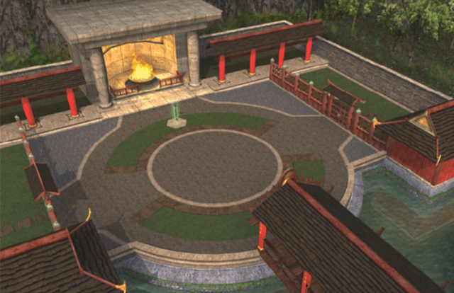 File:Liukang tomb03.png