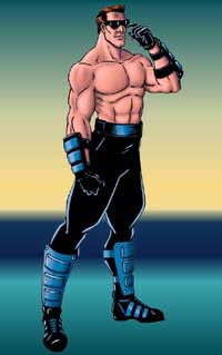 File:MK JONNY CAGE.JPG